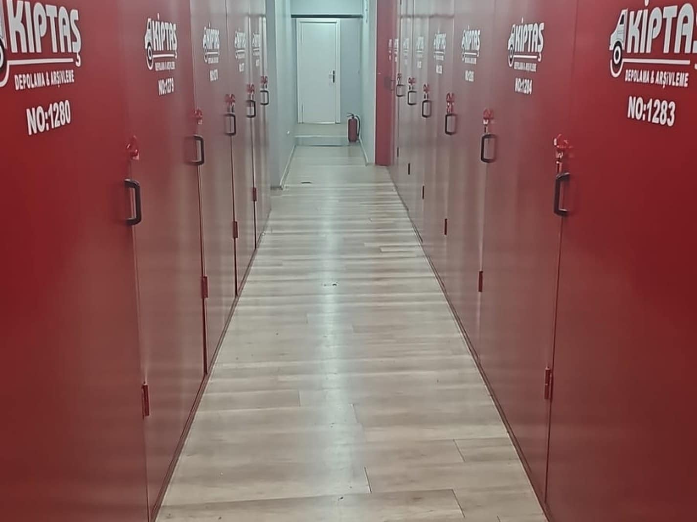 İstanbul İzmir En İyi Şehirler Arası Nakliyat