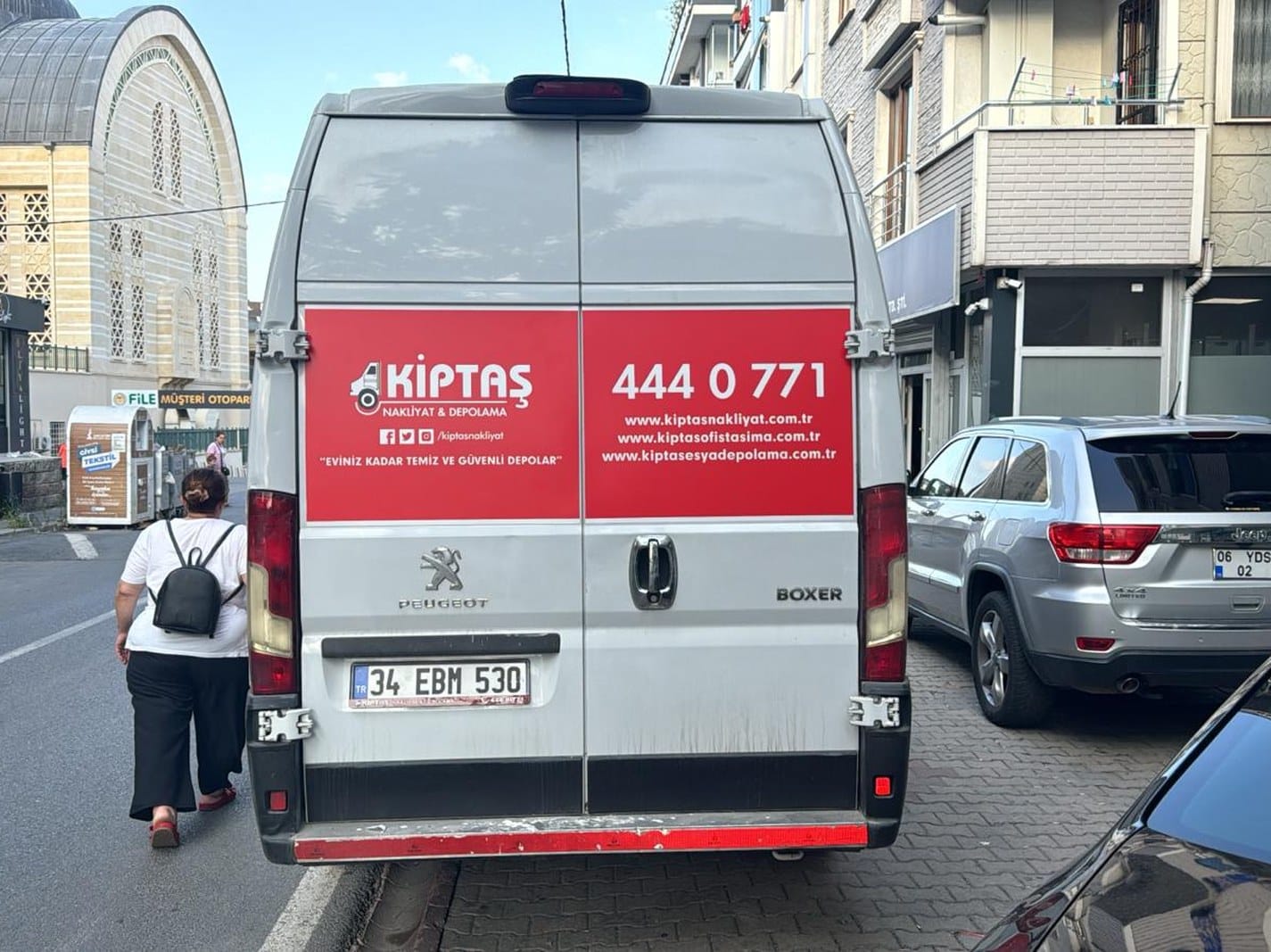 İstanbul İzmir Nakliye Fiyatları: Şeffaf Ücretlendirme Rehbe